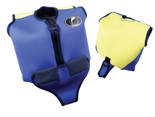 schwimmen spiele für erwachsene schwimmen spiele für erwachsene